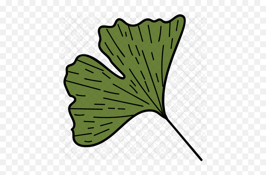 Ivy Leaf Icon - Clip Art Png,Ivy Png