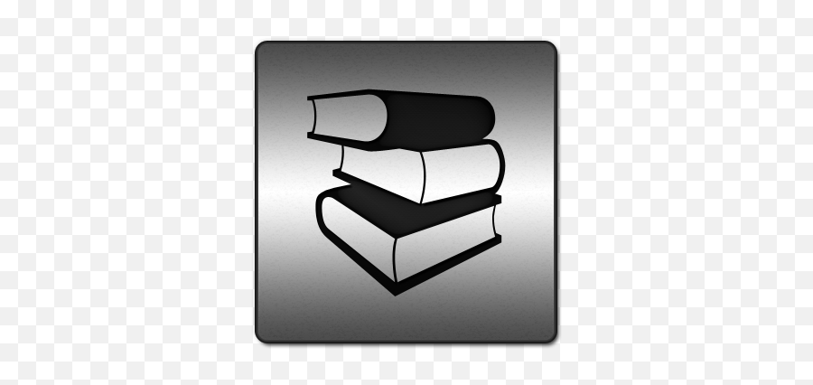 Book Review The Essentials Of Neuroanatomy U2013 Amazing - Books Silhouette Png,Book Review Icon