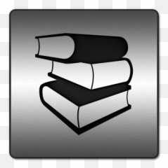 Book Review The Essentials Of Neuroanatomy U2013 Amazing - Books Silhouette png
