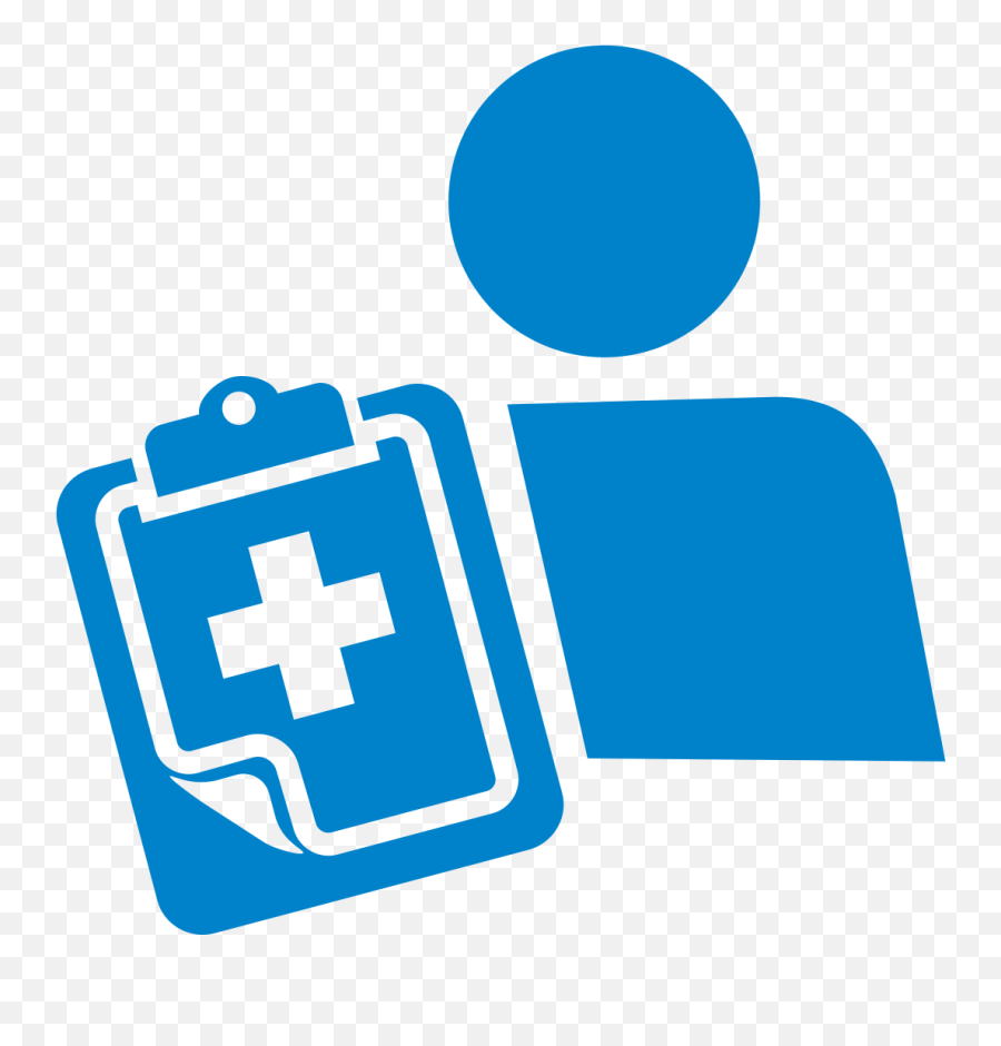 Assured Healthcare Staffing - Experts Vector Png,Istockphoto Icon