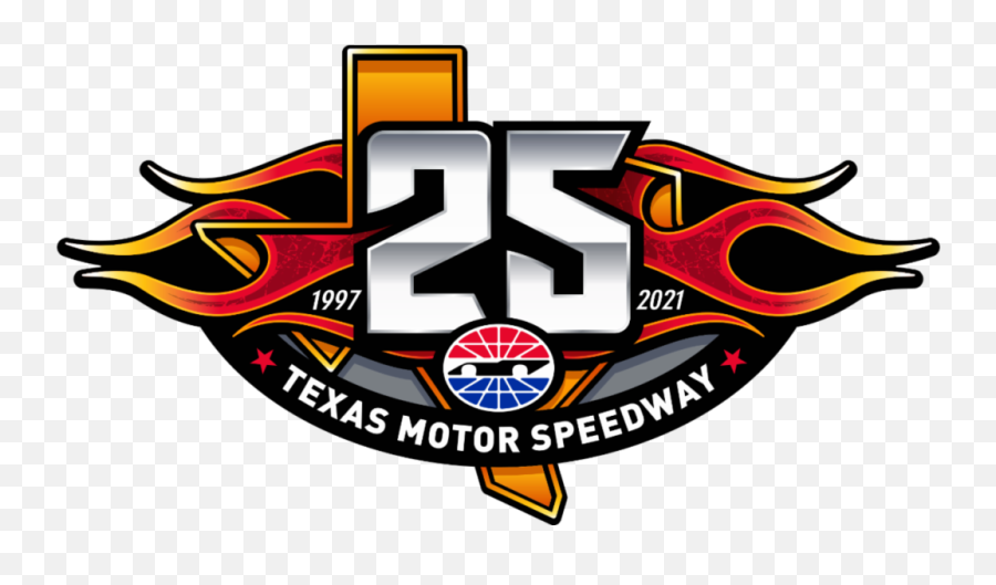 Texas Motor Speedway Announces Changes In 2021 959 The - Sonoma Raceway Png,Nascar Icon