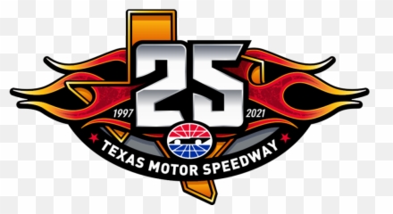 Texas Motor Speedway Announces Changes In 2021 959 The - Sonoma Raceway png