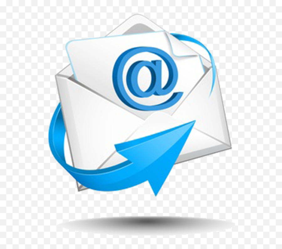 Icon Webmail 313251 - Free Icons Library Logo Png Email Logo,Soc Icon