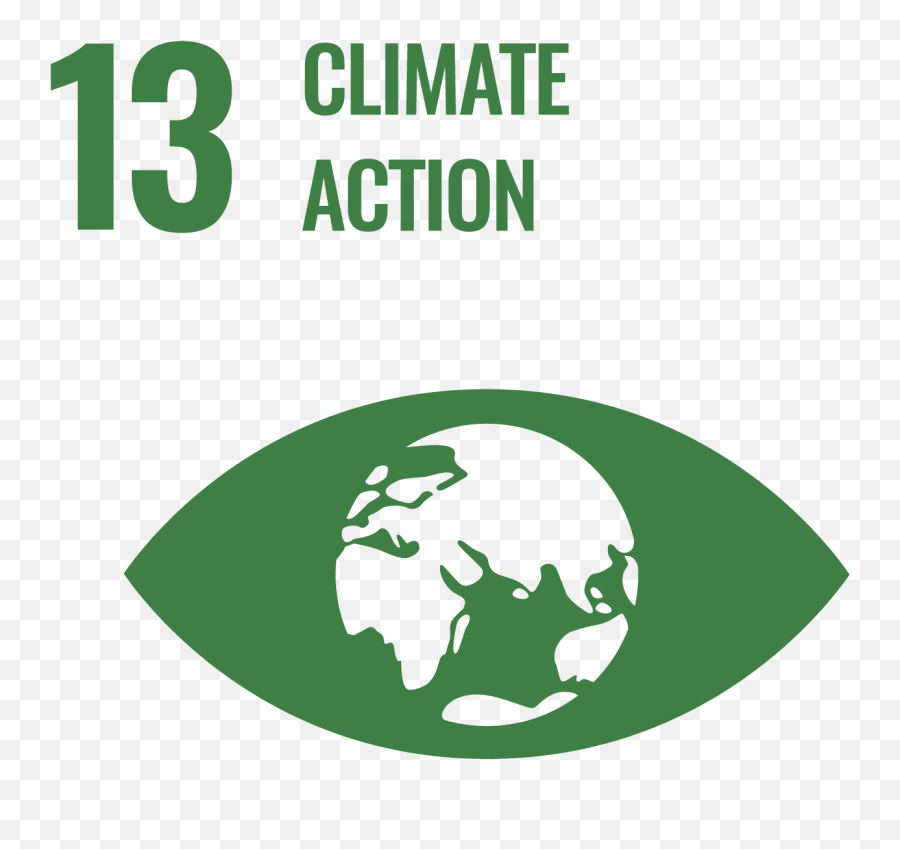 Environment Puma Ar 2020 - Climate Action Sdg Icon Png,Ttw Icon