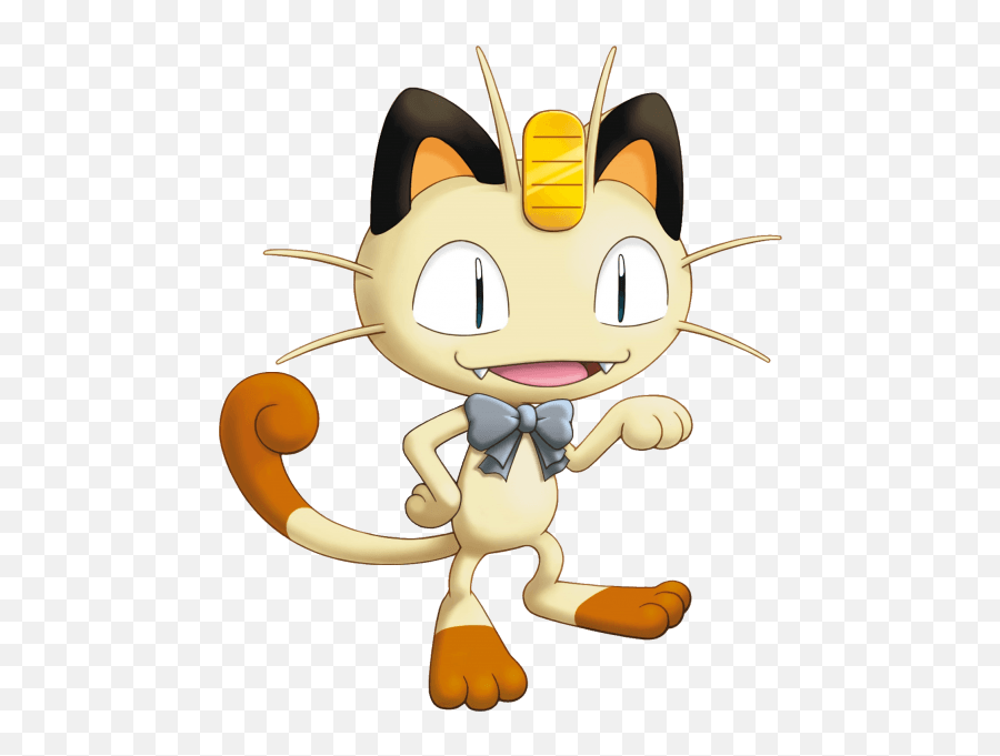 70 Pokemon Mystery Dungeon Explorers Of Sky Ideas - Meowth Pokemon Png,Meowth Icon