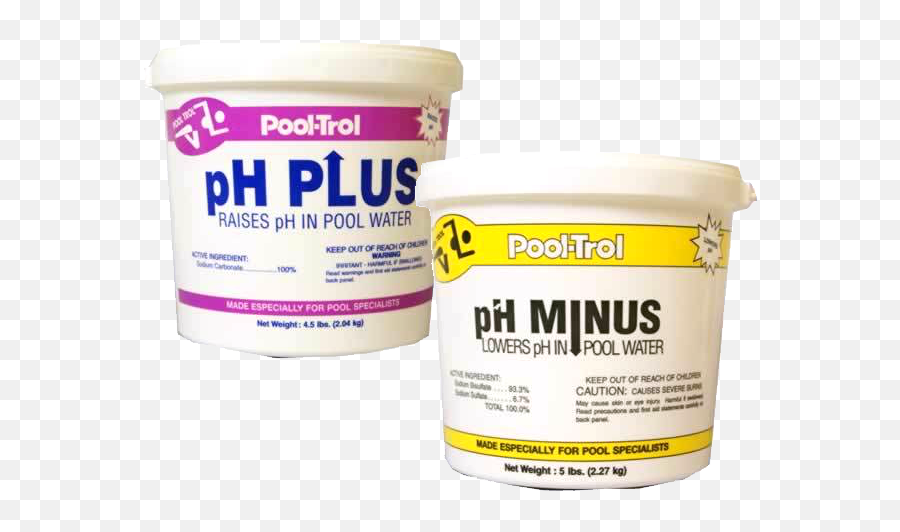 Pool Chlorine Chemicals And Robotic Cleaners Abramo - Clean Png,Aquabot Icon