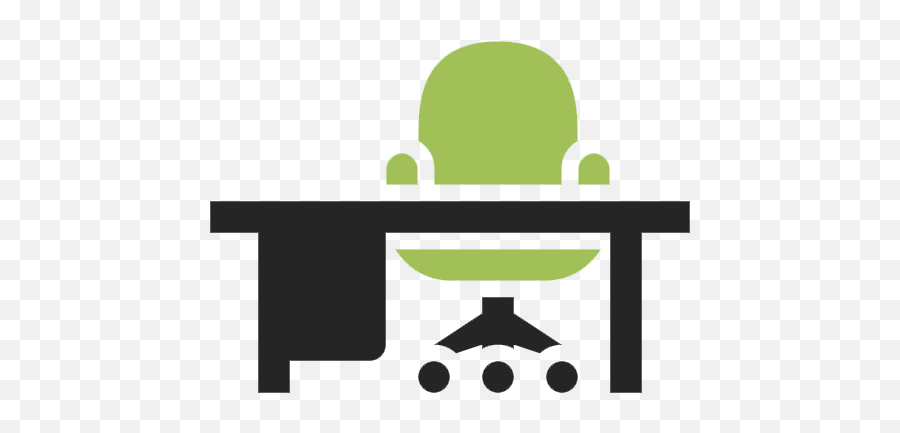 Desk Icon Image - Web Icons Png Language,Free Help Desk Icon