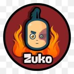 Zukotoken - Language png