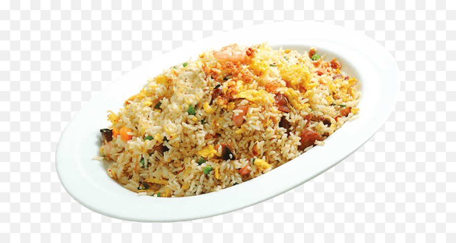Fried Rice Transparent Background Png