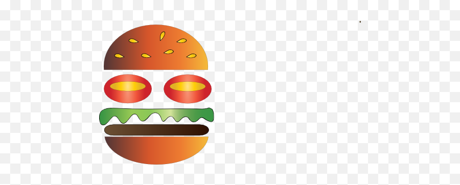 Burger Sandwich Icon Clipart I2clipart - Royalty Free Happy Png,Sandwich Icon