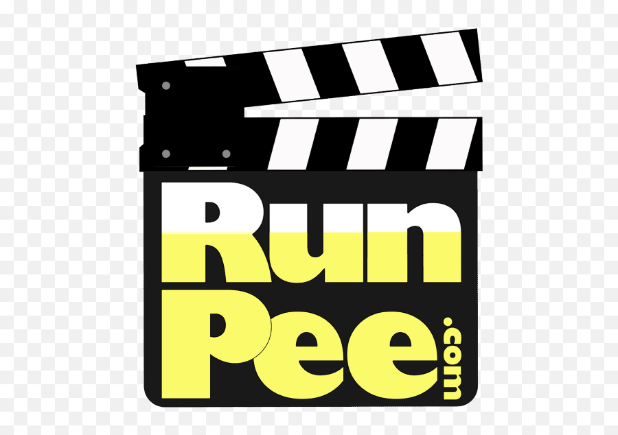 Main - Runpee Language Png,Movies Playing At Icon