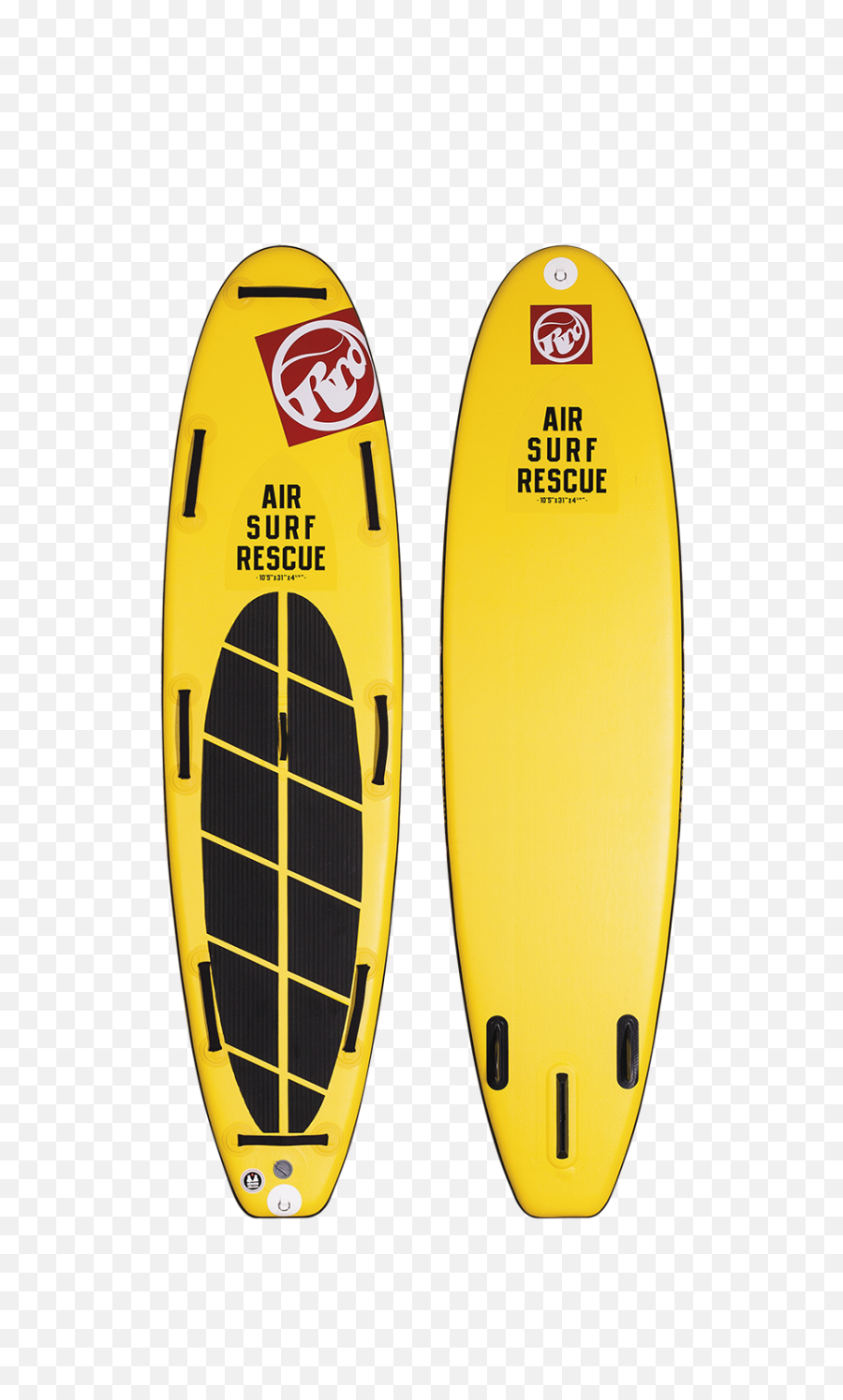 Air Surfboard Png Image - Slingshot,Surfboard Png