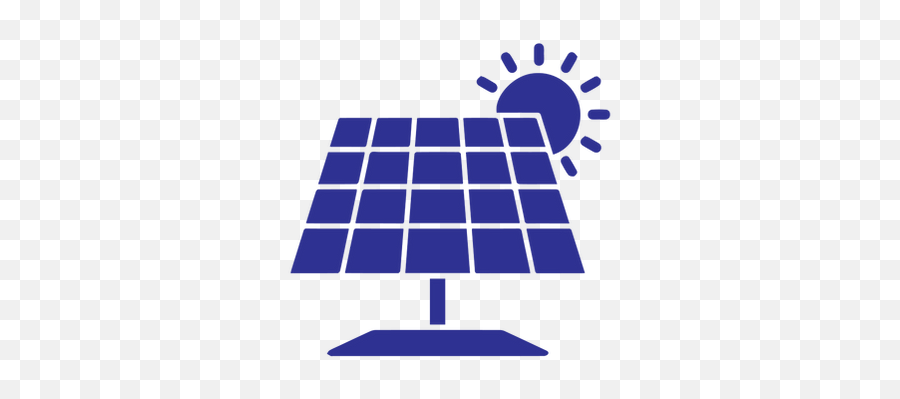 Solar Smart Euronet Dubai - Green Solar Energy Symbol Png,Solar Icon Png