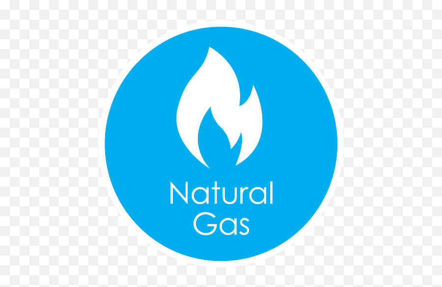 Shop Rates Maryland Gas U0026 Electric - Wuttisak Png,Gas Energy Icon