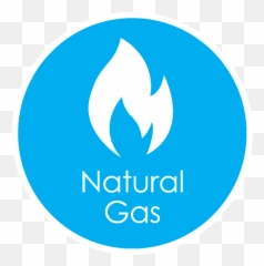Shop Rates Maryland Gas U0026 Electric - Wuttisak png