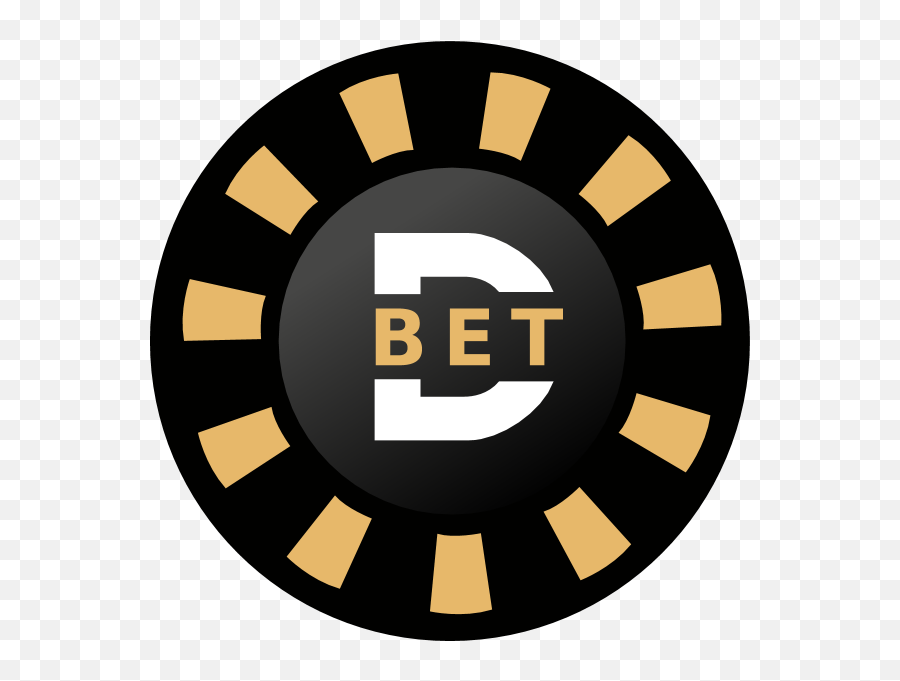 Decentbet Download - Logo Icon Png Svg Language,Bet Icon