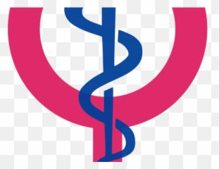 Womenu0027s Health Icon - 550x400 Png Clipart Download Womens