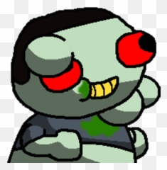 Fsjal - Splatoon Clipart Full Size 808962 png