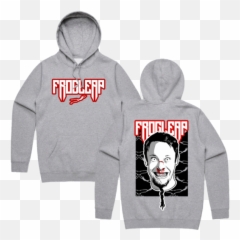 Frogleap Studios - Official Website and Merch Store You Re Not Blue Anymore png