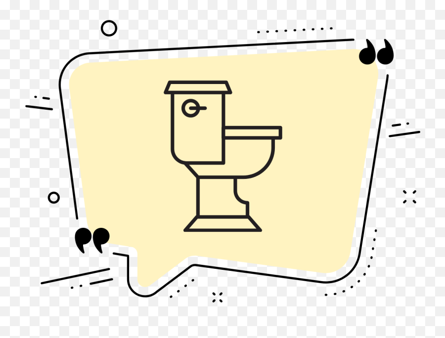 Hunter Gender Alliance - Hauteur Distributeur Papier Toilette Png,Bathroom Articles Icon Png