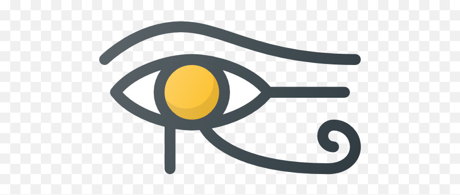 Free Icon Eye - Eye Emergency Png,Yellow Eye Icon