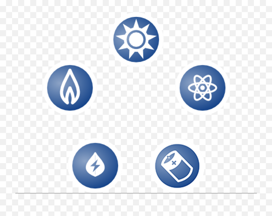 Crystal Super Grid - Artelys Png,Crystal Icon Sets