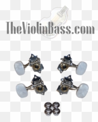 Products U2013 Tagged Tunersu2013 The Violin Bass Store - Vintage Left Handed Hofner 500 png