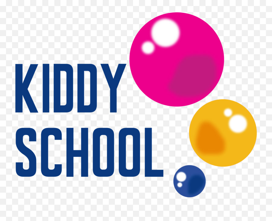 Kiddy School Online Classes For Kids Virtual - Kiddy School Png,School Group Icon For Whatsapp