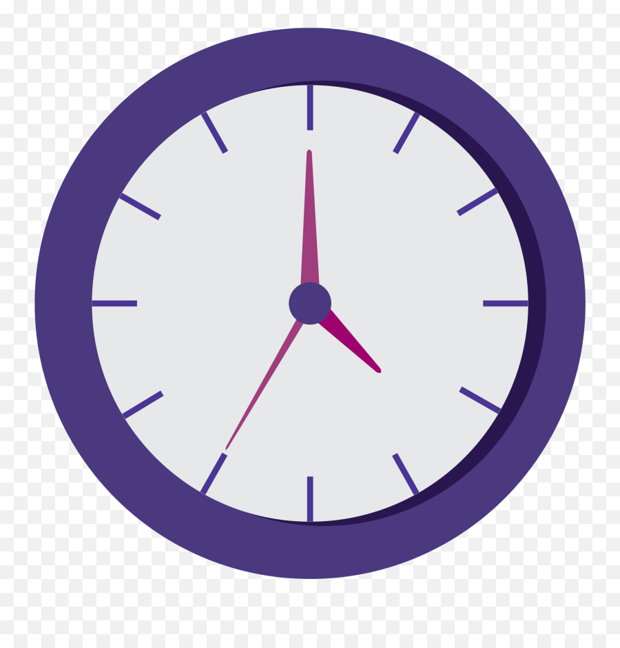 Annual General Meeting - Time O Clock Gif Png,Minutes Of Meeting Icon