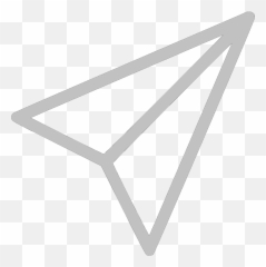 Investment Portal Of The Republic Crimea Home Page - Logo Share Instagram Png