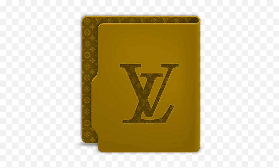 Aquavelv1 Vector Icons Free Download In Svg Png Format - Louis Vuitton Hintergrund,Xd Icon