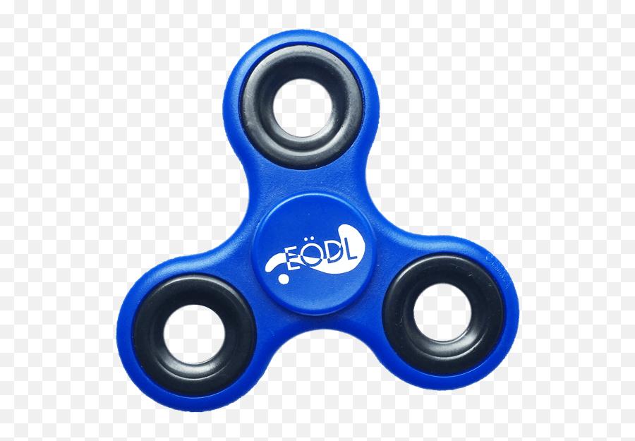 Mario Engel - Fidget Spinner Png,Fidget Spinner Png