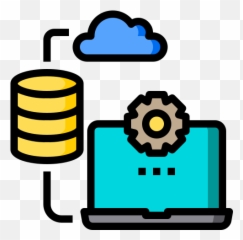 Operating System - Free computer icons Cash In Transit Icon png