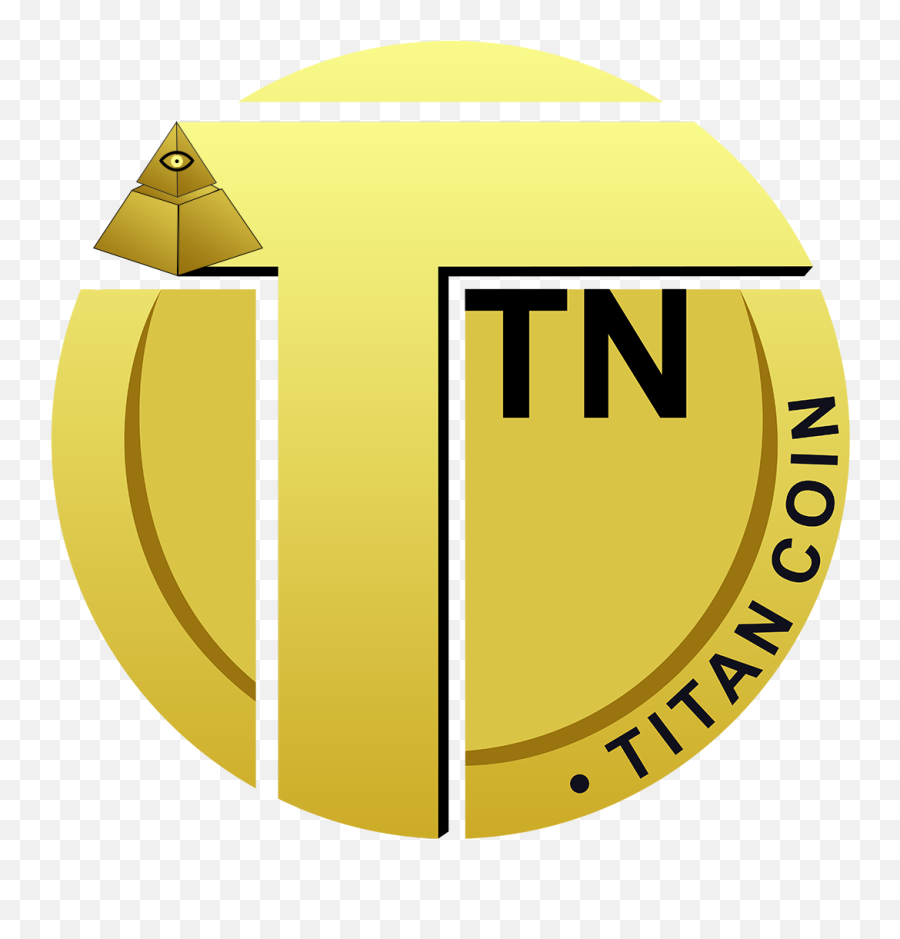 Titan Multi Crypto Wallet - Language Png,Resend Icon