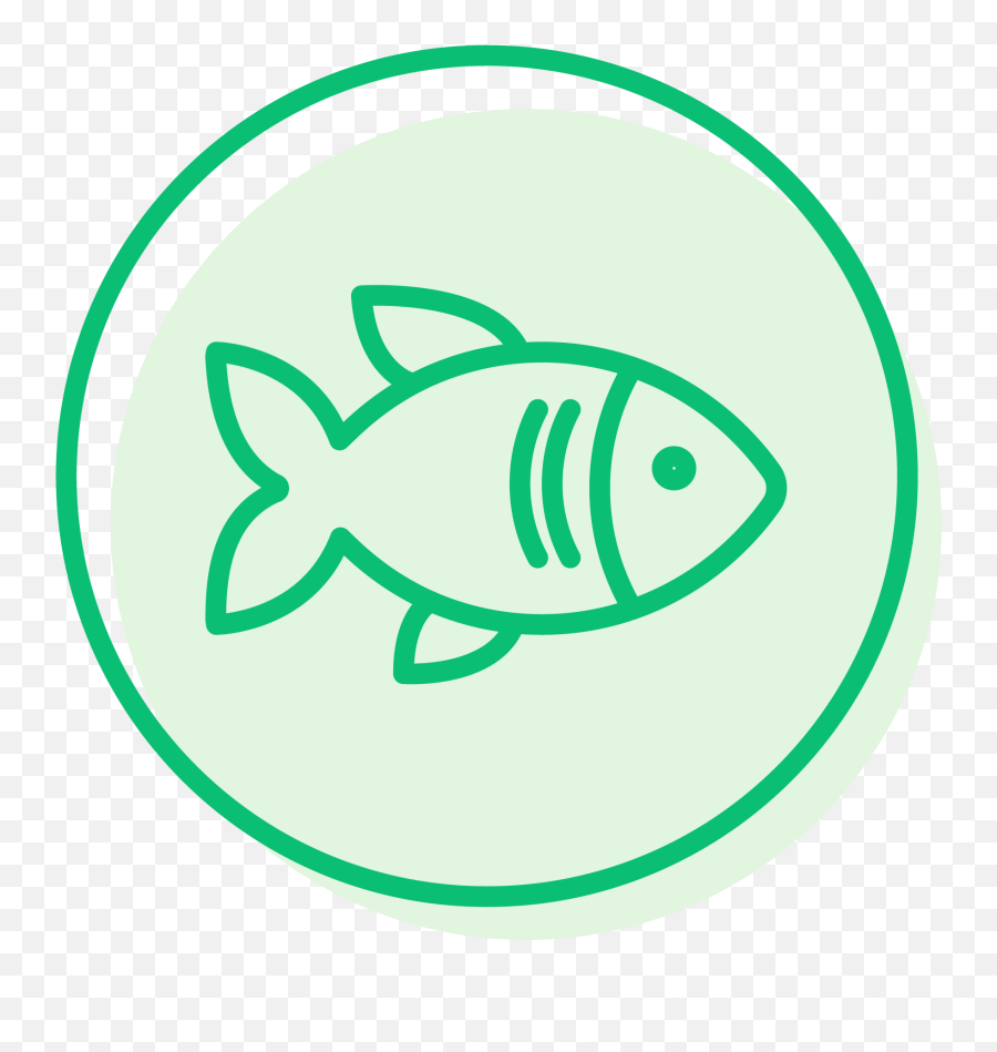 Snacks U2013 Bitewell - Clipart Black And White Fish Painting Png,Animal Crossing Bells Icon