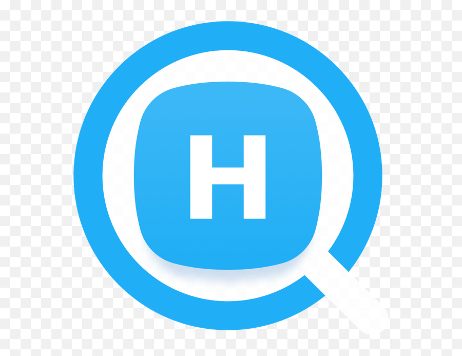Haste - Quick Web Search On The App Store Dot Png,Blue Firefox Icon