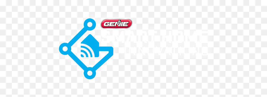 Aladdin Connect By Genie The Company - Language Png,Android Blue Grey Wifi Icon