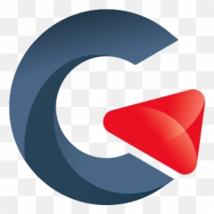 Cinemaghar App For Windows 10 8 7 Latest Version - Vertical png