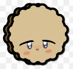 Biscuit - Logo Biscuit Png,Biscuit Png