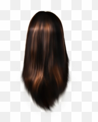 Woman Hair PNG Transparent Background, Free Download #26032