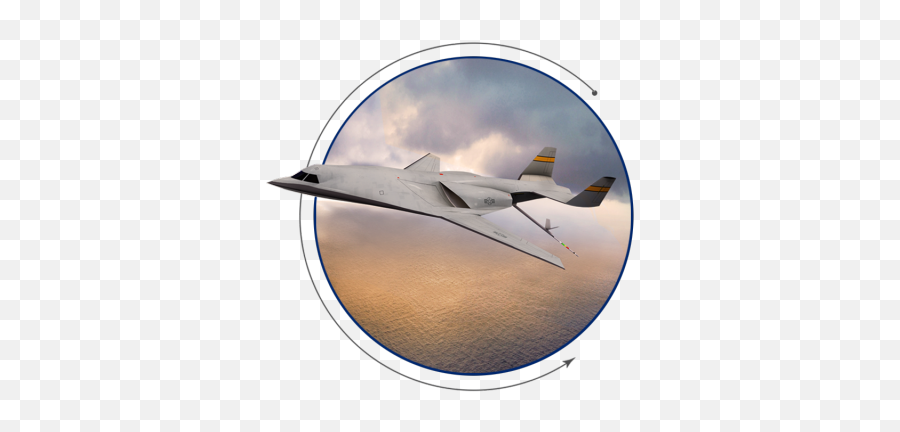 Skunk Works Lockheed Martin - Next Gen Air Mobility Lockheed Png,Skunk Icon