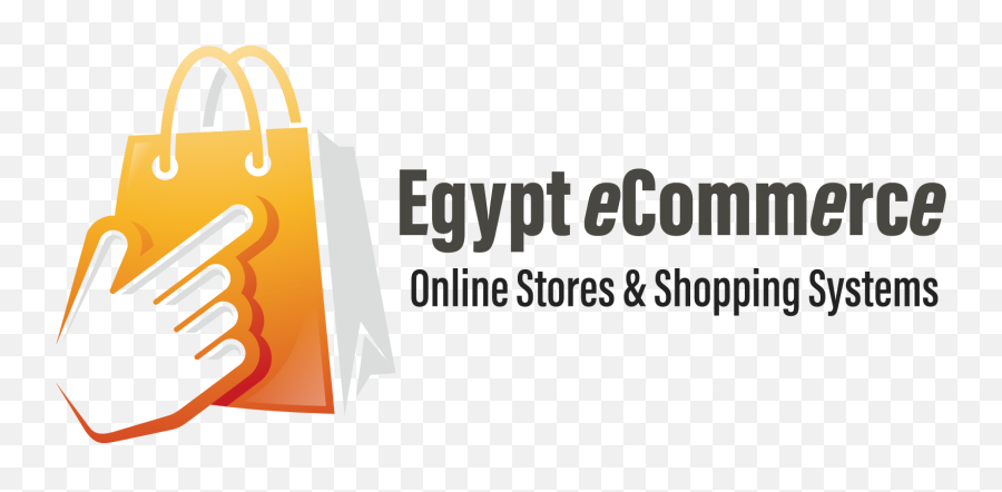 Egypt Ecommerce - Arc Informatique Png,Ecommerce Logo