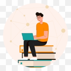 10 Key Aspects To Look In Lms - Nuveda Learning Smart Device png