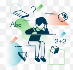 Kid Icons Download Free Vectors U0026 Logos - Studying Minimal png