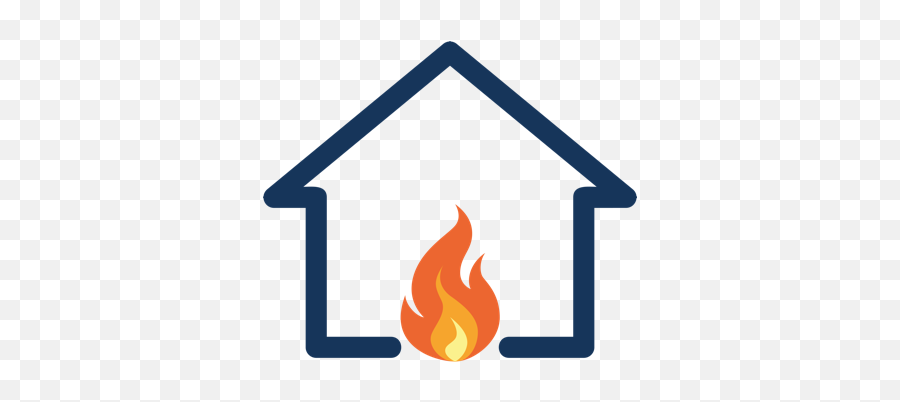 Compare Home Gas Prices - Love Energy Savings Gas Flame Icon Png,Gas Buddy Icon