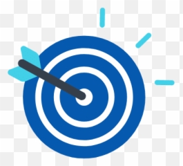 Honeybadger Digital Lda - ECommerce SEO Agency Target png