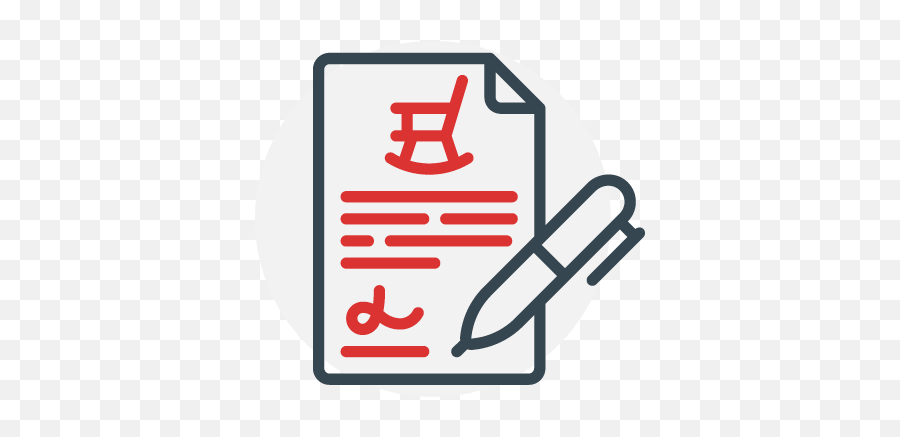 Products - Southwestassurancescom Script Writing Icon Png,Medical Insurance Icon