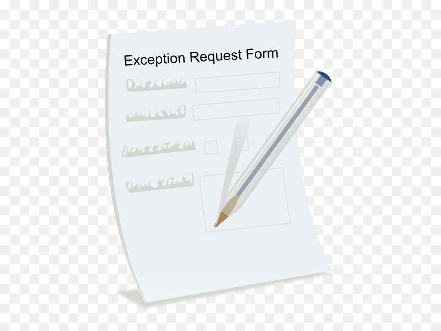 Change Request Form Icon - Clip Art Library Change Request Form Icon Png,Request Icon