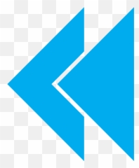 All Tournaments Melee Pre - 2018 Liquipedia Smash Wiki png