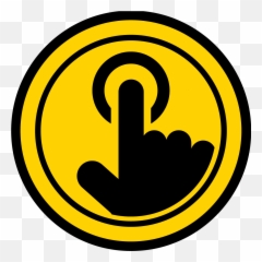 Fixed Assets Office Of The Controller - Language png